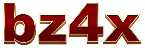 bz4x logo