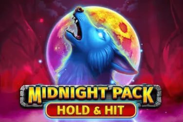 bz4x Apa yang bz4x tawarkan dalam Legend of Hou Yi