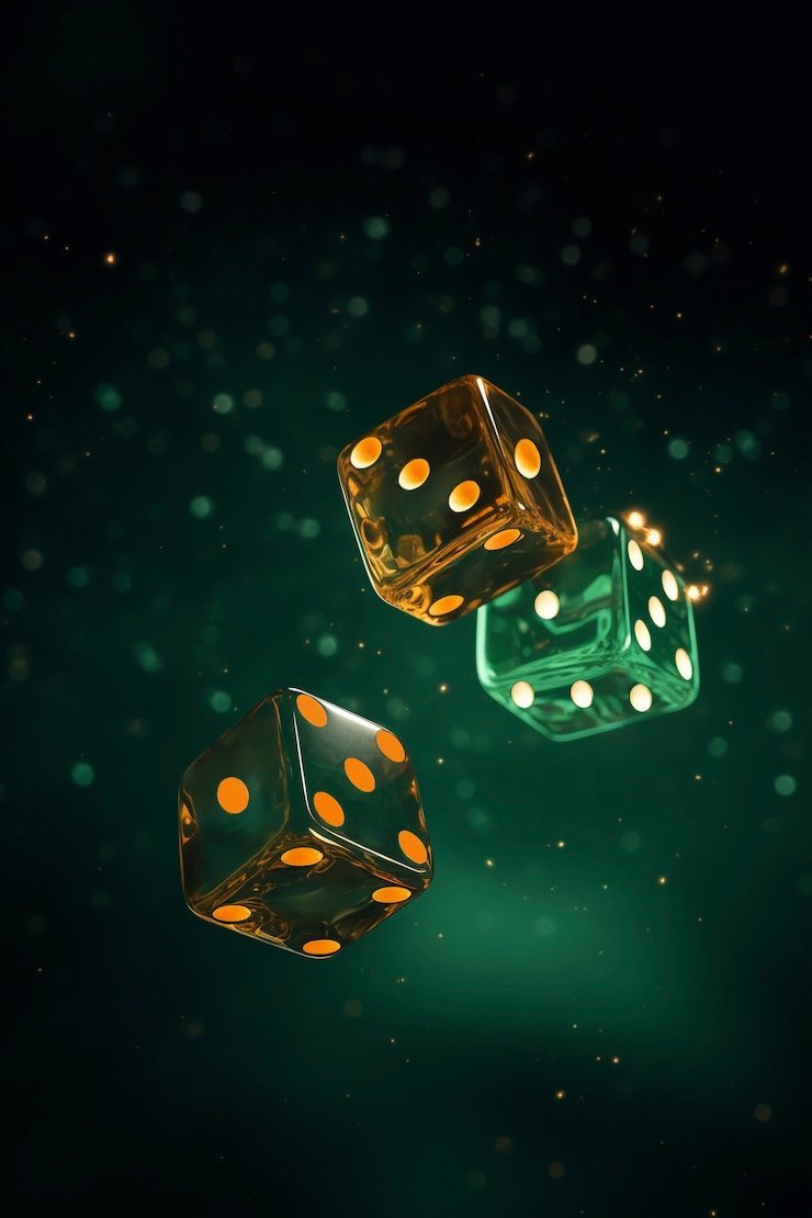 bz4x Wild Bandito Slots Untuk Malaysia