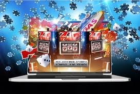 bz4x Mr Hallow Win Maksimal