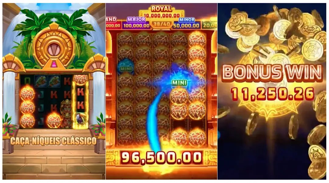 bz4x mobile gaming
